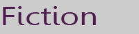 Fiction
